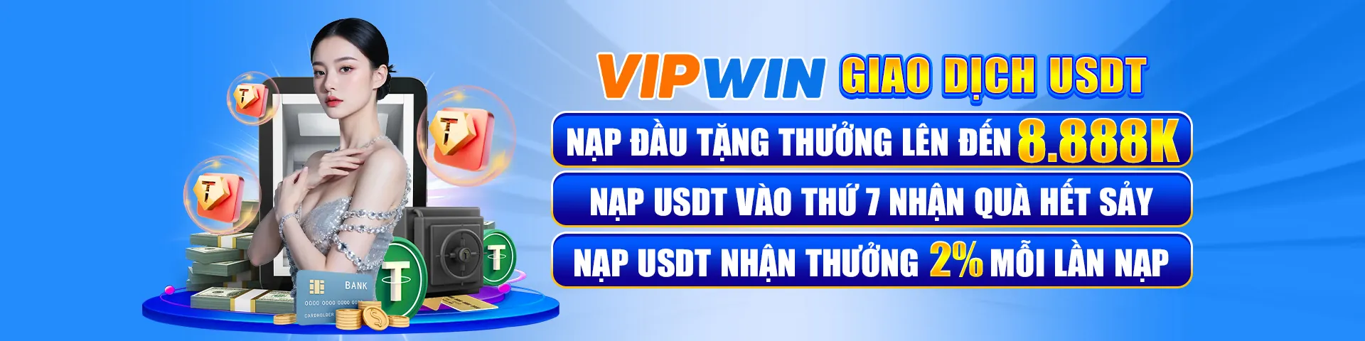 Hình ảnh tổng quan về Bet888 Đăng Nhập