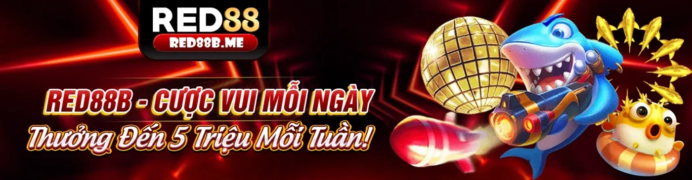 Hình ảnh chính trò chơi bắn cá bet888 đăng nhập với đồ họa sống động và cá vàng