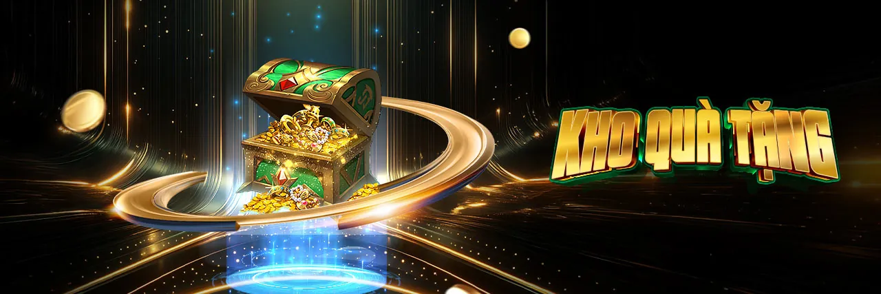 Khuyến Mãi Bet888 Đăng Nhập