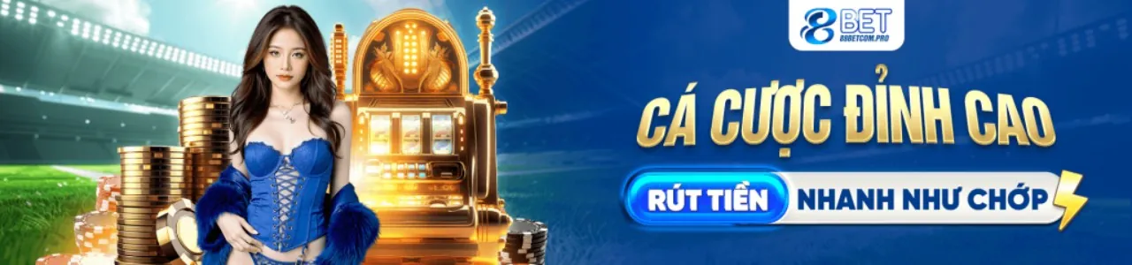 Giao diện đăng nhập Bet888 an toàn và hiện đại
