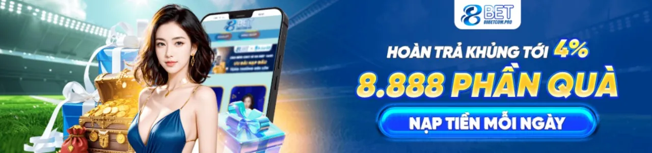 Game bắn cá theo phong cách bàn chơi arcade