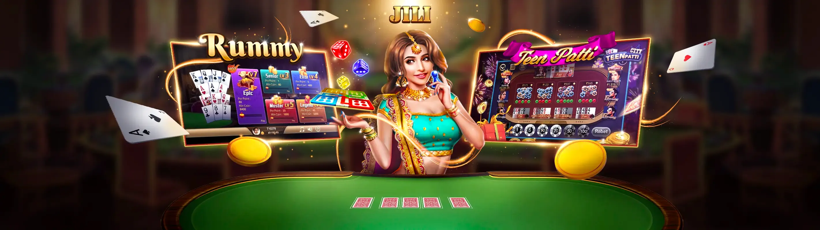 Giao diện đăng nhập Bet888 an toàn và hiện đại