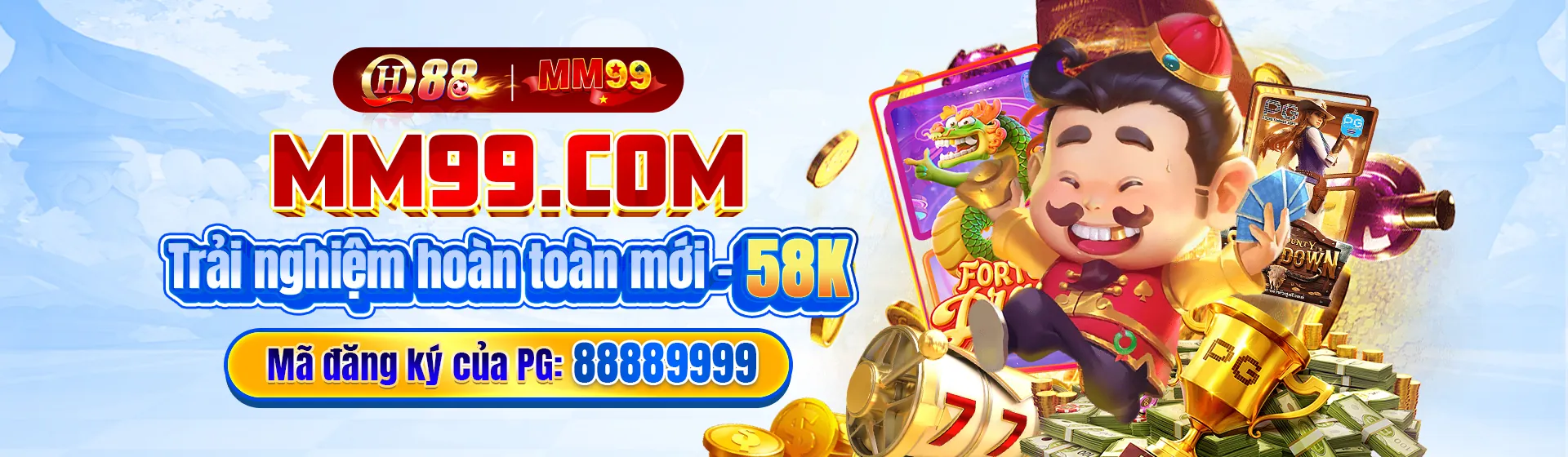 Tin tức Bet888 mới nhất về cá cược trực tuyến