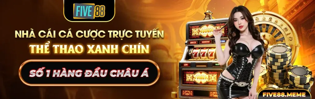 Hình ảnh chính trò chơi nổ hũ Bet888