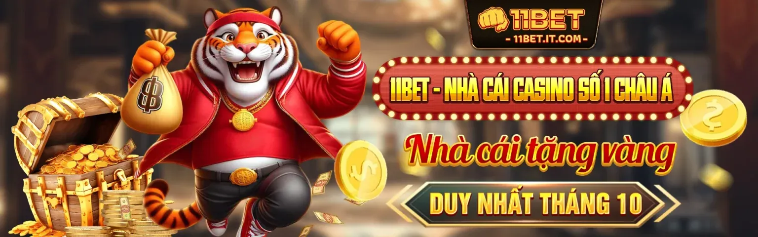 Hướng dẫn luật cá cược thể thao tại bet888 đăng nhập