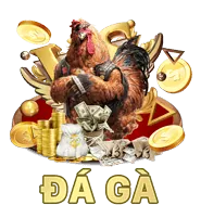 Slot 3D đồ họa ấn tượng Bet888