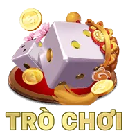 Trải nghiệm cá cược trên di động