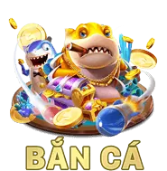 Kho game đa dạng và hấp dẫn