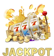 Nền tảng bảo mật bet888 đăng nhập