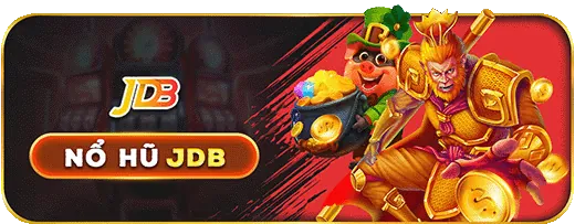 Trò chơi nổ hũ cổ điển Bet888