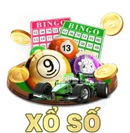 Video slot hiện đại Bet888