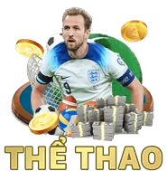 Thanh toán nhanh chóng bet888 đăng nhập