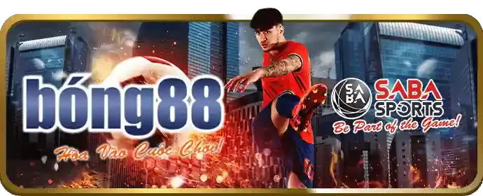 Chương trình VIP bet888 đăng nhập với nhiều đặc quyền