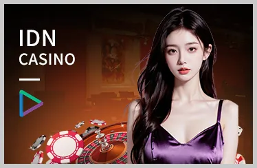 Các tựa game Slot nổi bật
