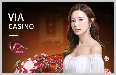 Cá cược bóng chuyền Bet888