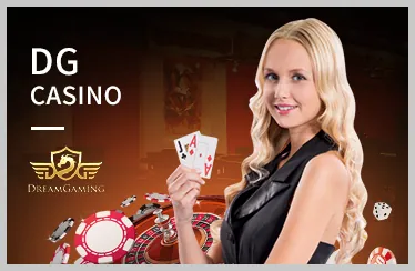 bet888 đăng nhập An Toàn & Bảo Mật Tuyệt Đối