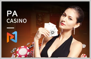 Các loại hình đá gà phổ biến tại bet888 đăng nhập