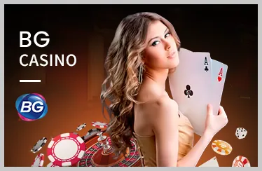 Các trò chơi Slot phổ biến tại bet888