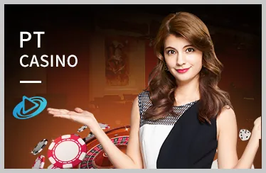 Các phương thức rút tiền bet888