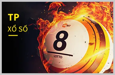 Bước 2: Nạp tiền vào tài khoản Bet888