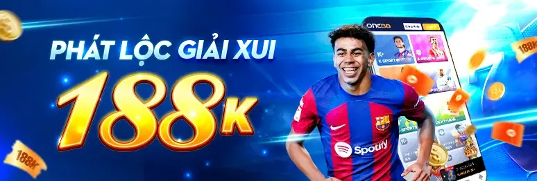 Cá cược Boxing/MMA Bet888