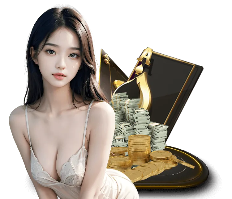 Lợi ích khi chơi bắn cá tại bet888 đăng nhập