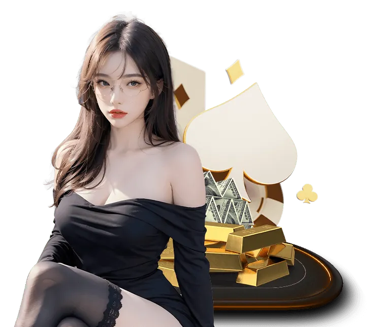 Cam kết của bet888 đăng nhập về cờ bạc có trách nhiệm