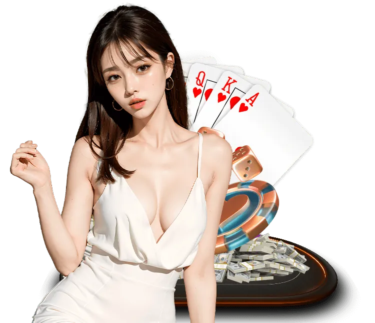 Cơ chế hoạt động công bằng của RNG trong game slot bet888