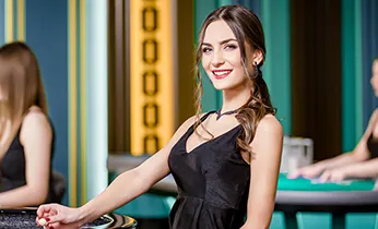 Tiện lợi và linh hoạt