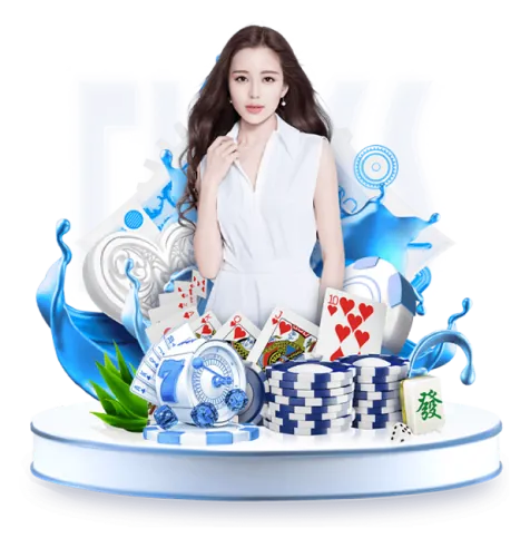 Tỷ Lệ Thưởng Hấp Dẫn, Jackpot Khủng