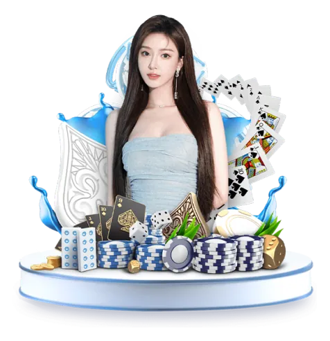 Bàn Baccarat trực tiếp với dealer tại bet888 đăng nhập