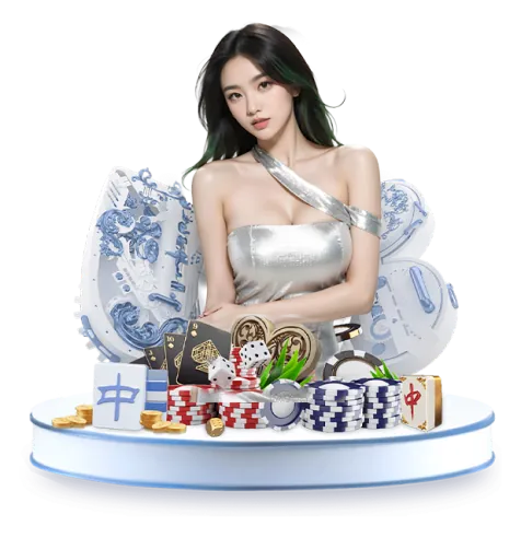Giao Diện Thân Thiện, Dễ Dàng bet888 đăng nhập