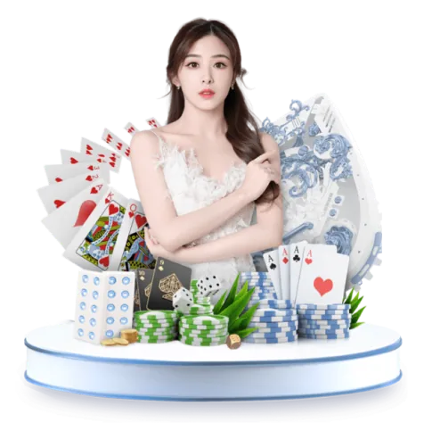 Quyền Tham Gia Sự Kiện Độc Quyền