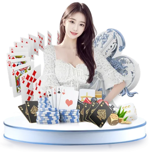 Chương trình VIP Bet888